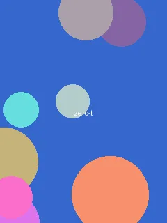 asmr - 02角色图